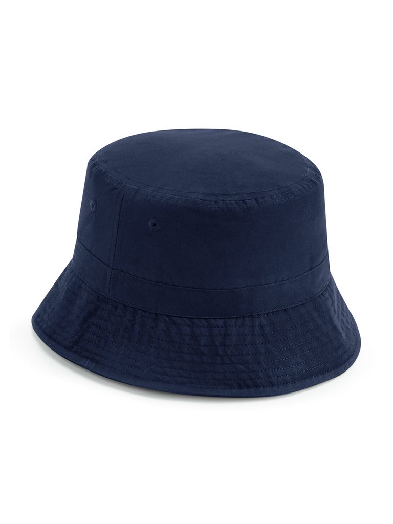 french navy
